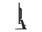 GIGABYTE Gaming Monitor 24,5″ GS25F14 EU