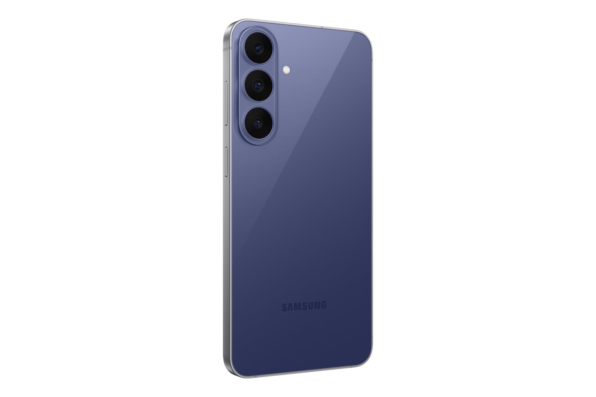 68601bc3-135b-469c-99d1-a085b1a619b5 MOBILE PHONE GALAXY S26 FE/512GB BLUEBRY SM-S741B SAMSUNG
