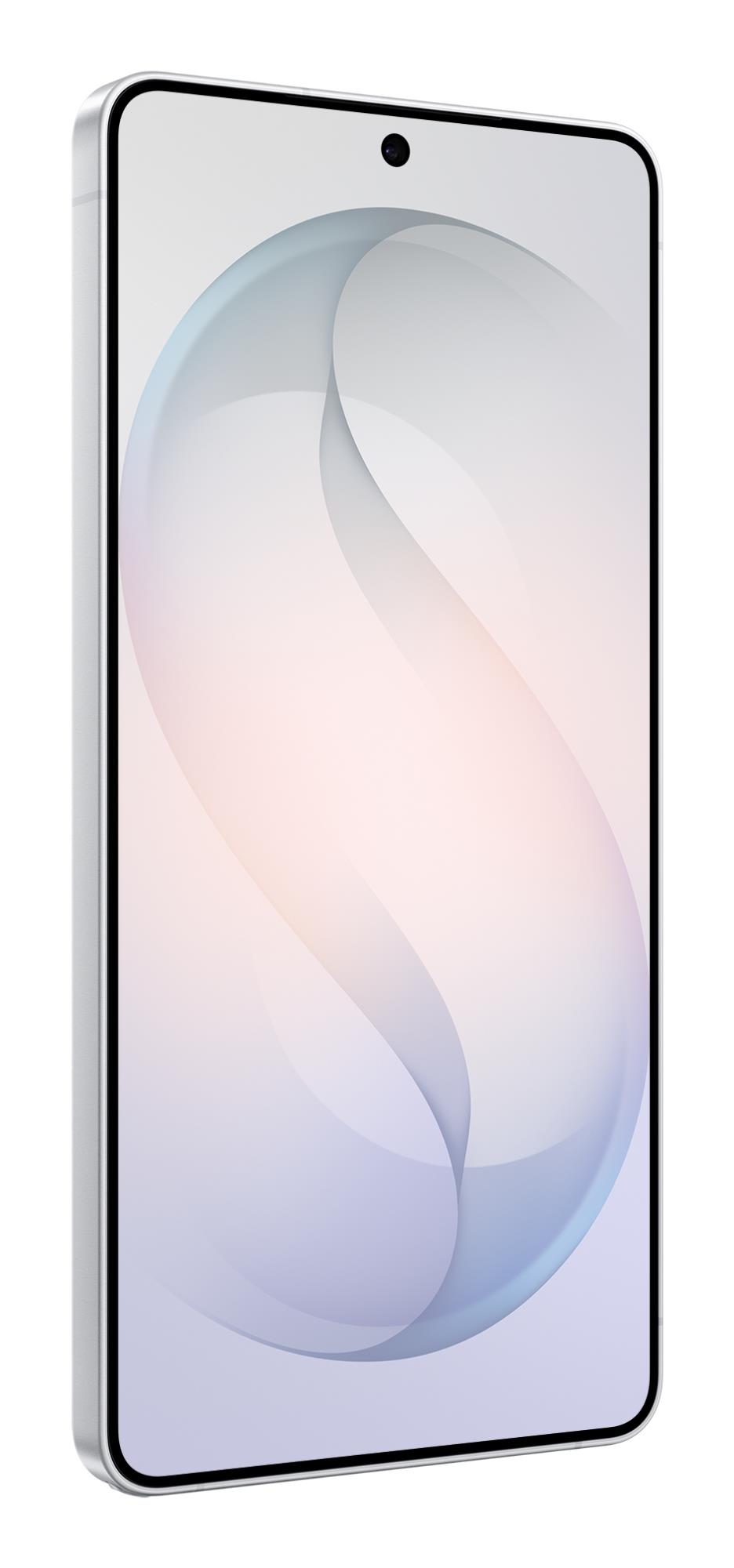 6f555e69-68a2-4026-8146-992f9f1cb0f3 MOBILE PHONE GALAXY S26 ULTRA/256GB WHITE SM-S948B SAMSUNG