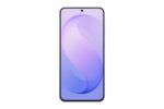 MOBILE PHONE GALAXY S26 FE/512GB BLUEBRY SM-S741B SAMSUNG
