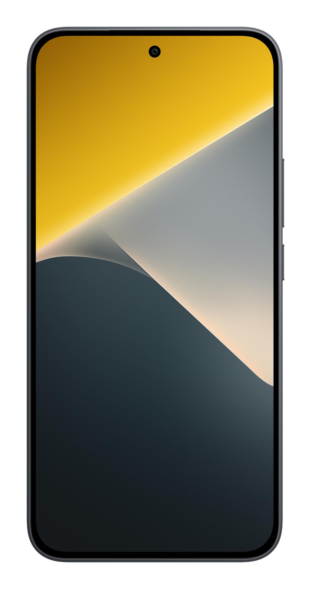 71d68cf2-7b2c-40bd-9e41-9aa250673ae1 MOBILE PHONE POCO X8/8/256GB WHITE MZB0P7IEU POCO
