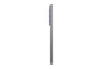 MOBILE PHONE GALAXY S26 FE/512GB BLUEBRY SM-S741B SAMSUNG