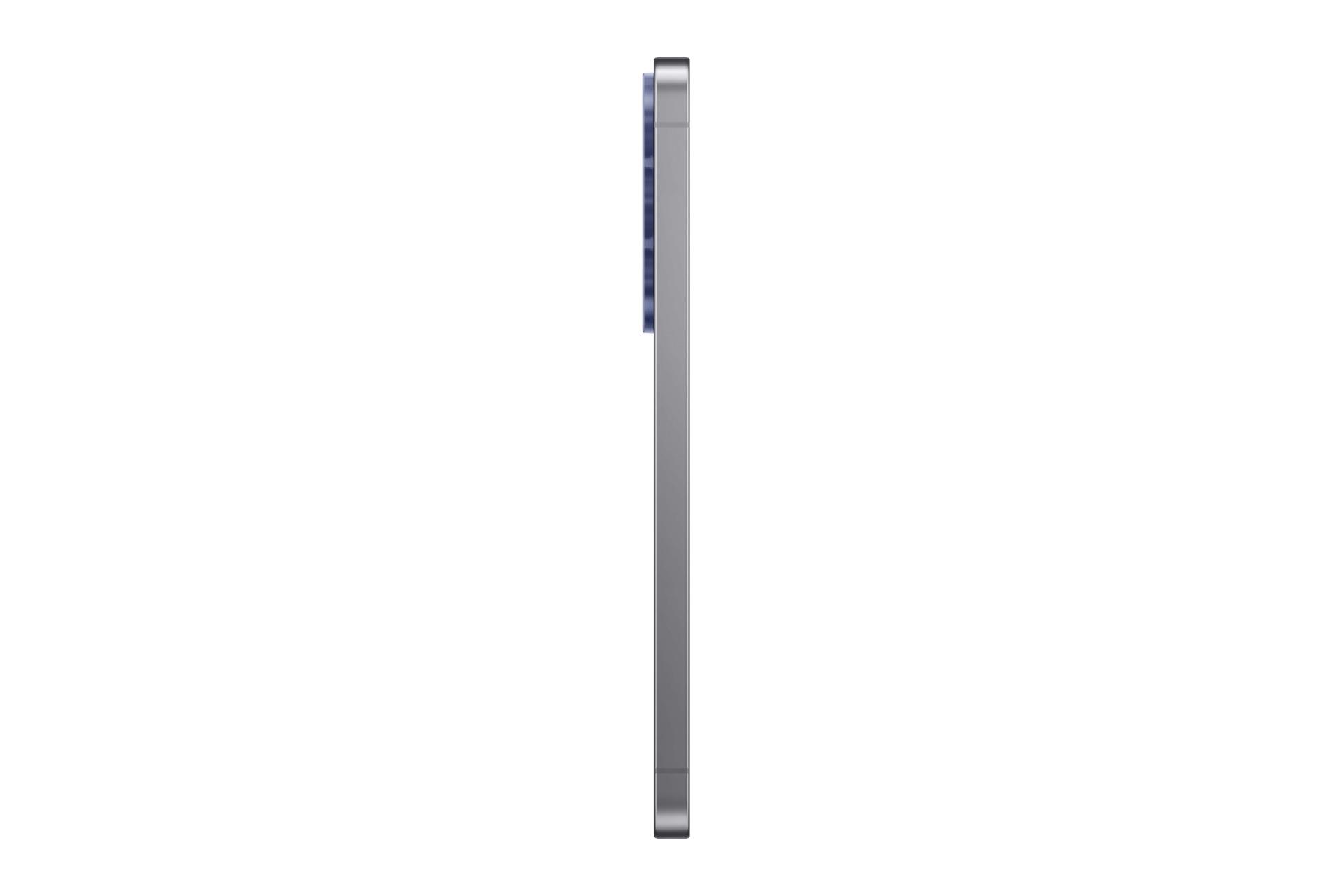 723730a5-13bd-44f4-a435-72d606d55190 MOBILE PHONE GALAXY S26 FE/512GB BLUEBRY SM-S741B SAMSUNG