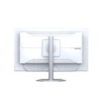 Monitor GIGABYTE 27 ” 2560 x 1440 pixels Quad HD Native aspect ratio 16:9 QD-OLED Flat MO27Q2AICEEK
