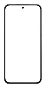 MOBILE PHONE POCO X8/8/256GB WHITE MZB0P7IEU POCO