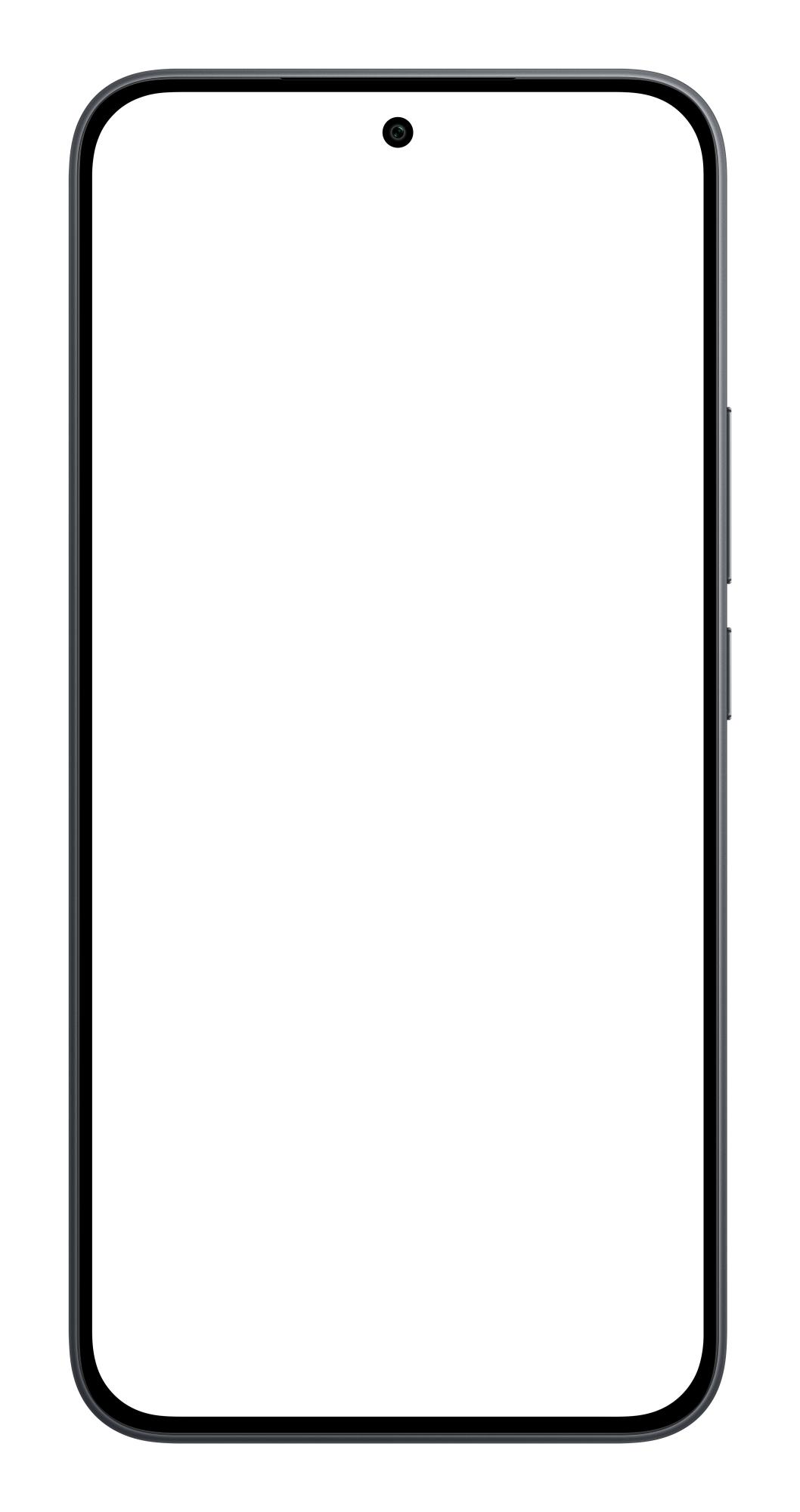 7e53fd85-449c-4c8c-ad00-1b711615c445 MOBILE PHONE POCO X8/8/256GB WHITE MZB0P7IEU POCO