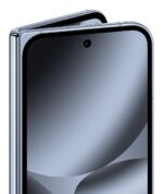 MOBILE PHONE PIXEL 10 PRO FOLD/256GB MOONSTONE GA10091 GOOGLE
