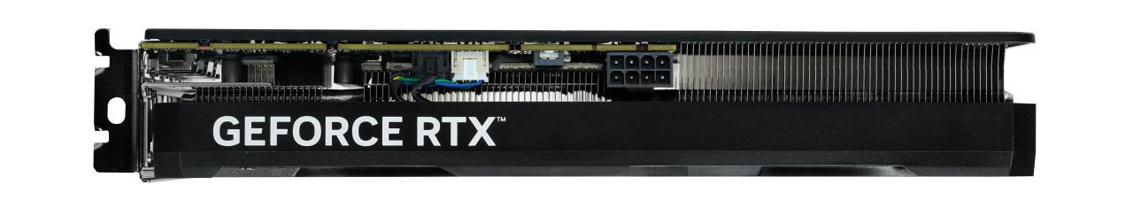 94f428da-2e58-4c50-803d-fc4322cc6c4b Graphics Card PALIT NVIDIA GeForce RTX 3060 1320 MHz 12 GB GDDR6 192 bit PCI Express 4.0 Active NE63060U19K9-PG190L