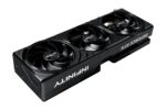 VGA PCIE16 RTX5080 16GB GDDR7/NE75080U19T2-GB2035S PALIT