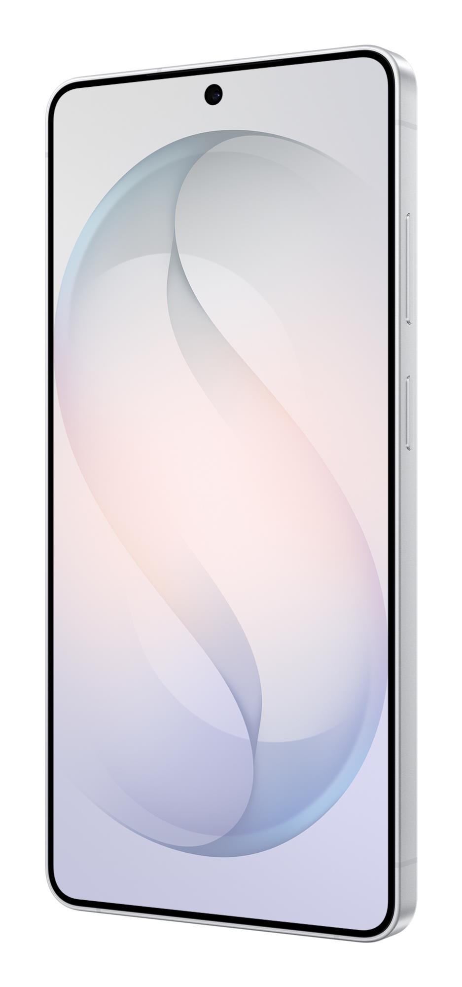 984da9a5-90ec-46b2-9e13-2b28089117a3 MOBILE PHONE GALAXY S26 ULTRA/512GB WHITE SM-S948B SAMSUNG