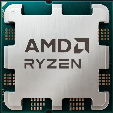 9a2367ca-2b39-4208-a555-f5a4a5ccf7c0 CPU AMD Desktop AMD Ryzen 5 3 GHz 6xCores Cache 19 MB Socket Socket AM4 TDP 65 W Tray Cooler included Yes 100-000001905