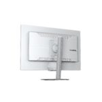 LCD Monitor GIGABYTE 27 ” 3840 x 2160 pixels 4K Ultra HD Native aspect ratio 16:9 LED Flat M27UPICEEK