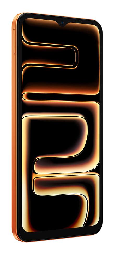 a2cec0f0-800a-4de8-9559-cf91ef391c5c MOBILE PHONE NOTE 23/3/32GB COSMIC ORANGE ULEFONE