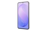 MOBILE PHONE GALAXY S26 FE/512GB BLUEBRY SM-S741B SAMSUNG