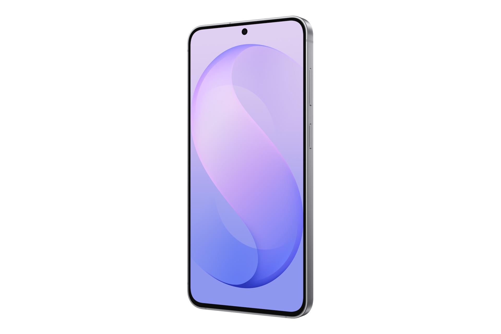a6828982-0a0b-4c36-894f-c9ed07045584 MOBILE PHONE GALAXY S26 FE/512GB BLUEBRY SM-S741B SAMSUNG