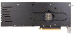 Graphics Card BIOSTAR NVIDIA GeForce RTX 3080 10 GB GDDR6X PCIE 4.0 16x GPU 1440 MHz Triple slot Fansink 1xHDMI 3xDisplayPort VN3816RMT3