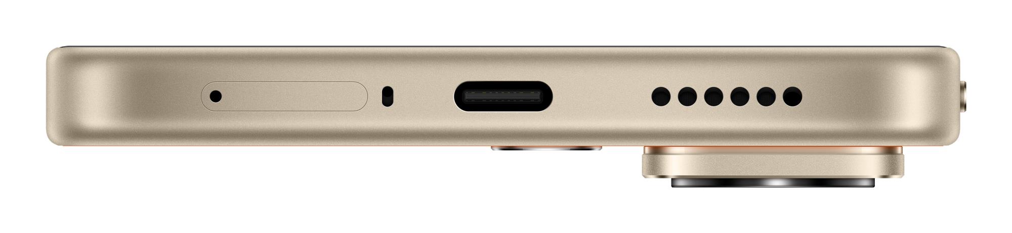 b5170610-4112-41e3-b027-19947ce82454 MOBILE PHONE POCO X8/8/256GB ORANGE MZB0P6JEU POCO
