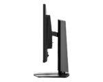 Monitor MSI 26.5 ” 2560 x 1440 pixels Wide Quad HD Native aspect ratio 16:9 QD-OLED Flat MAG272QPQD-OLEDX24