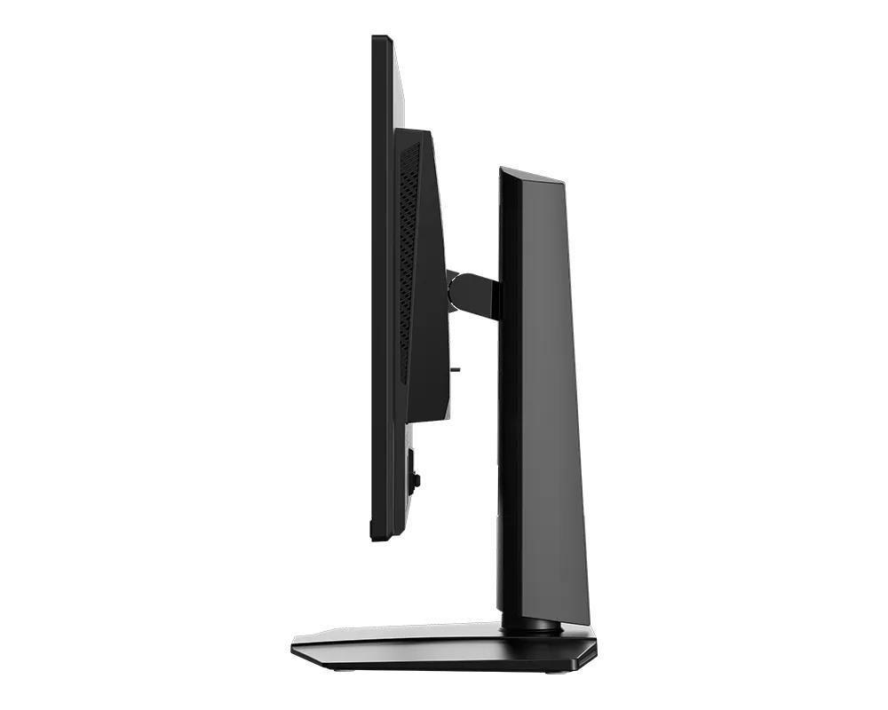b5cb7a1f-f38c-4e1d-a2cd-287edd81f6ca Monitor MSI 26.5 ” 2560 x 1440 pixels Wide Quad HD Native aspect ratio 16:9 QD-OLED Flat MAG272QPQD-OLEDX24