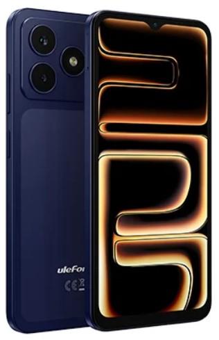 b5da91b6-af80-4211-ac7c-458bc56f8d97 MOBILE PHONE NOTE 23/3/32GB DEEP BLUE ULEFONE