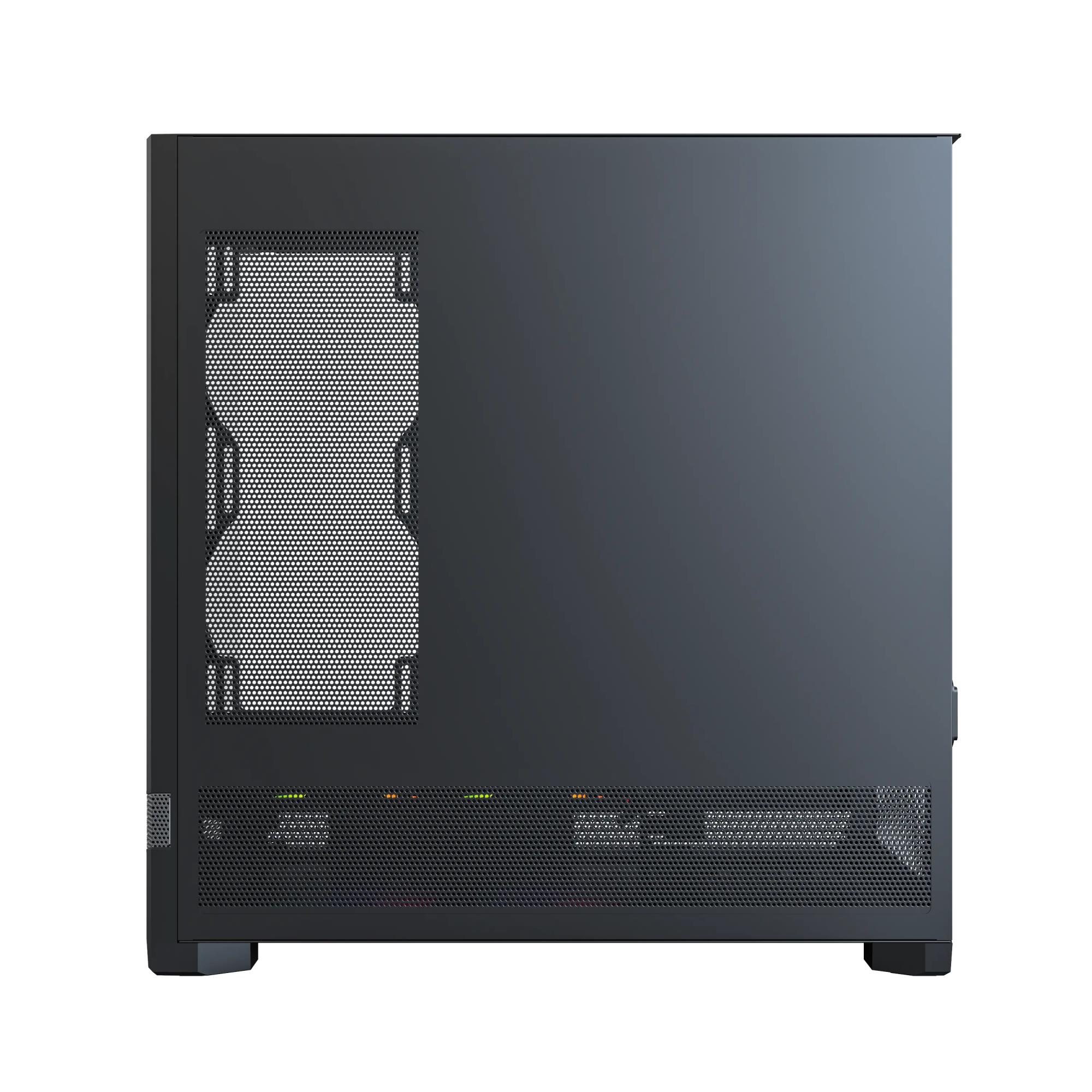 b72c33b1-333c-47c4-acf6-284ab12355e2 Case MONTECH ATX/micro ATX/Mini-ITX/BTF Black MONTECH SKY 3 (B) SKY3(B)