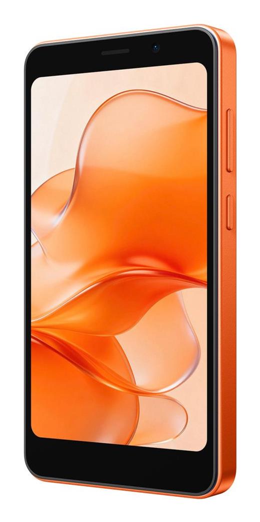 b76fa9bd-75b0-4c15-b95c-861dfaac2238 MOBILE PHONE NOTE 22/3/32GB COSMIC ORANGE ULEFONE