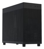 Case ASUS ATX/micro ATX/Mini-ITX Black Midi Tower PC PRIME AP303 MESH BLACK 90DC00V0-B30000