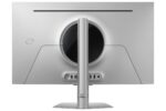 Monitor SAMSUNG 32 ” 3840 x 2160 pixels 4K Ultra HD Native aspect ratio 16:9 OLED Flat LS32FG812SUXEN