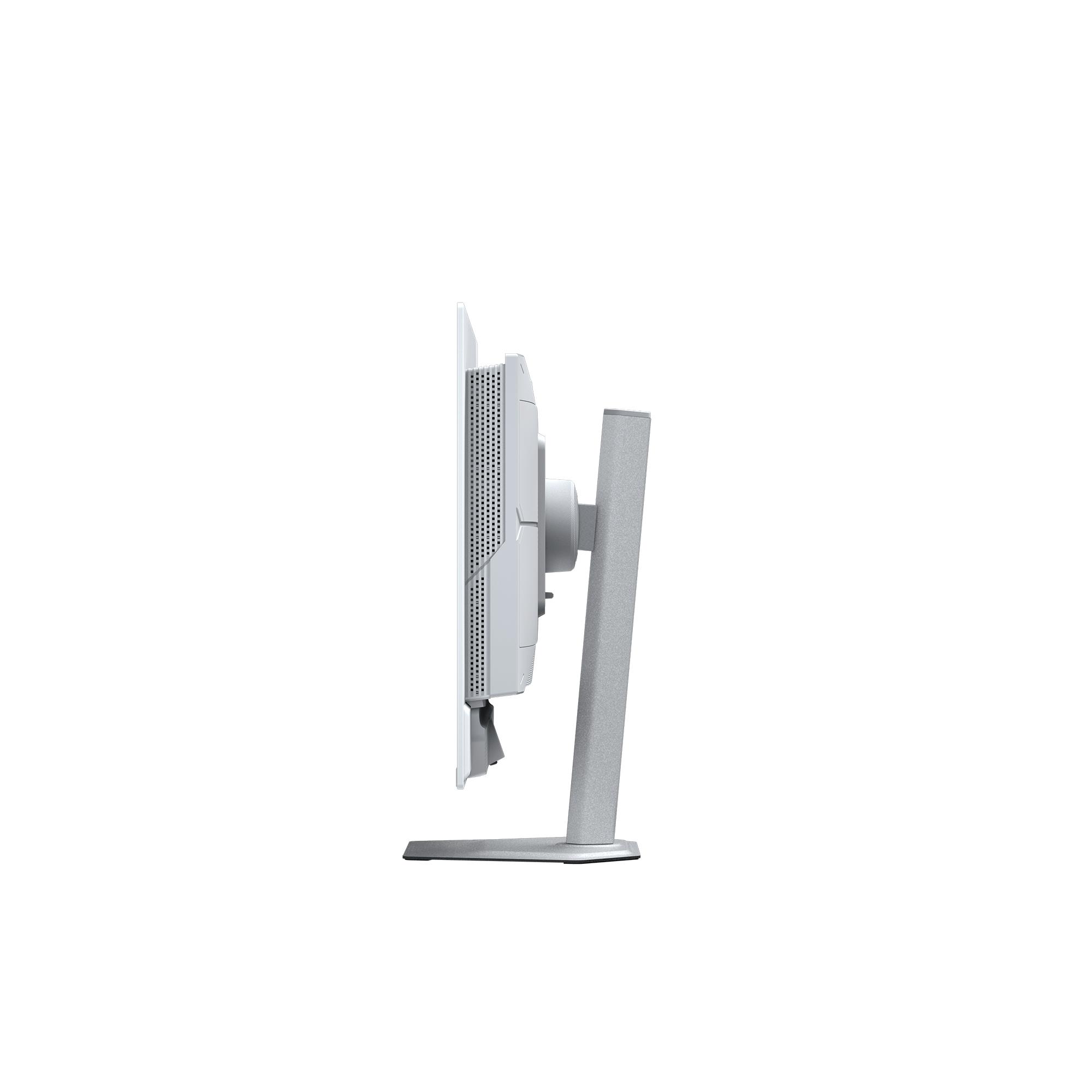 cc1b9075-8452-437c-9ef8-b9f50f30e324 Monitor GIGABYTE 27 ” 2560 x 1440 pixels Quad HD Native aspect ratio 16:9 QD-OLED Flat MO27Q2AICEEK