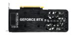 Graphics Card PALIT NVIDIA GeForce RTX 3060 1320 MHz 12 GB GDDR6 192 bit PCI Express 4.0 Active NE63060U19K9-PG190L