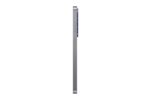 MOBILE PHONE GALAXY S26 FE/512GB BLUEBRY SM-S741B SAMSUNG