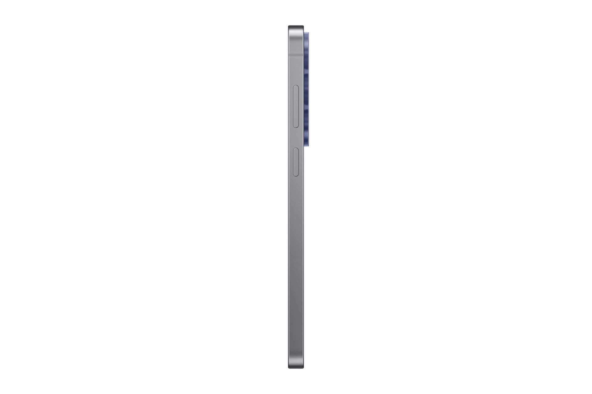 f11fb35f-50b8-4c73-867f-8dfe9bc93e86 MOBILE PHONE GALAXY S26 FE/512GB BLUEBRY SM-S741B SAMSUNG