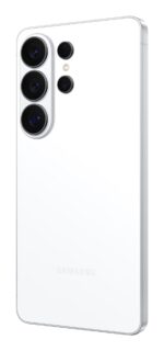 MOBILE PHONE GALAXY S26 ULTRA/512GB WHITE SM-S948B SAMSUNG