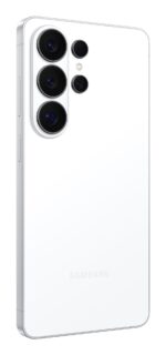 MOBILE PHONE GALAXY S26 ULTRA/512GB WHITE SM-S948B SAMSUNG