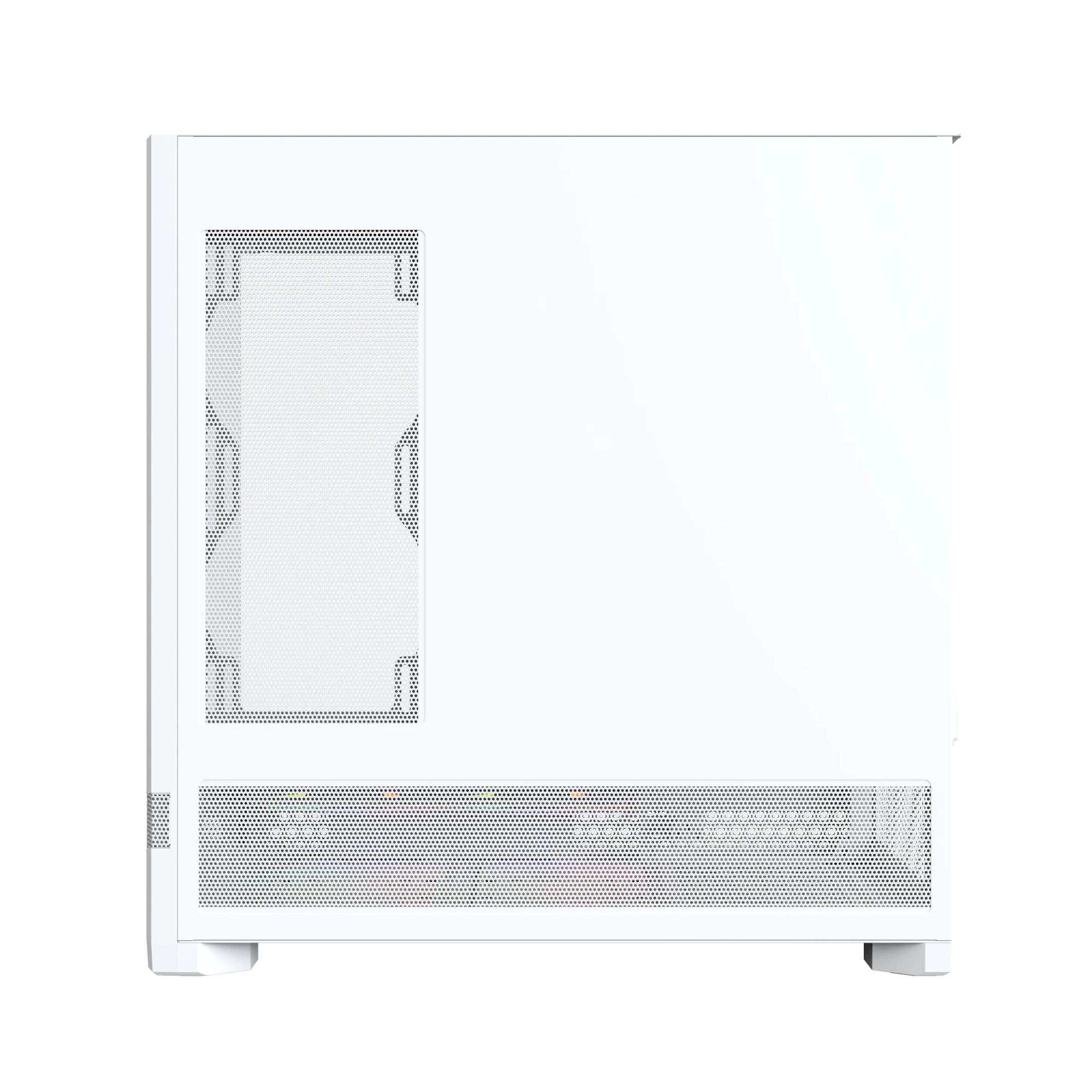 f763587b-9831-44ea-9887-d188839a35ed Case MONTECH ATX/micro ATX/Mini-ITX/BTF White MONTECH SKY 3 (W) SKY3(W)