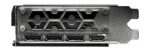 Graphics Card PALIT NVIDIA GeForce RTX 3060 1320 MHz 12 GB GDDR6 192 bit PCI Express 4.0 Active NE63060U19K9-PG190L