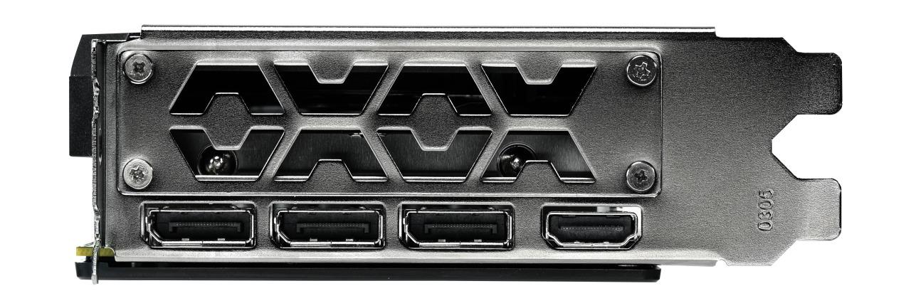 f8b57bfa-e723-4eba-8057-06320b13de03 Graphics Card PALIT NVIDIA GeForce RTX 3060 1320 MHz 12 GB GDDR6 192 bit PCI Express 4.0 Active NE63060U19K9-PG190L