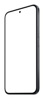 MOBILE PHONE POCO X8/8/256GB WHITE MZB0P7IEU POCO