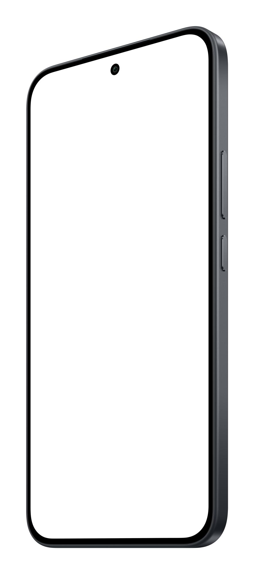 faf5658a-4206-47d3-b289-a035ec79f4a9 MOBILE PHONE POCO X8/8/256GB WHITE MZB0P7IEU POCO