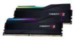 MEMORY DIMM 32GB DDR5-6000 K2/6000J3636F16GX2-TZ5RK G.SKILL
