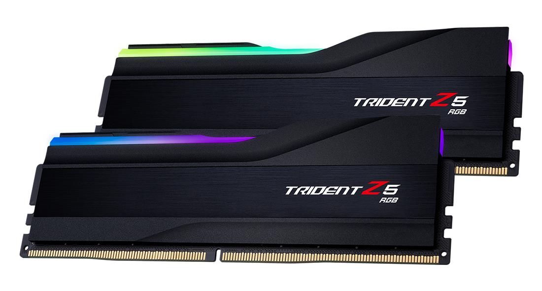 0544a583-e137-4a7b-9735-53110d92adbc MEMORY DIMM 32GB DDR5-6000 K2/6000J3636F16GX2-TZ5RK G.SKILL