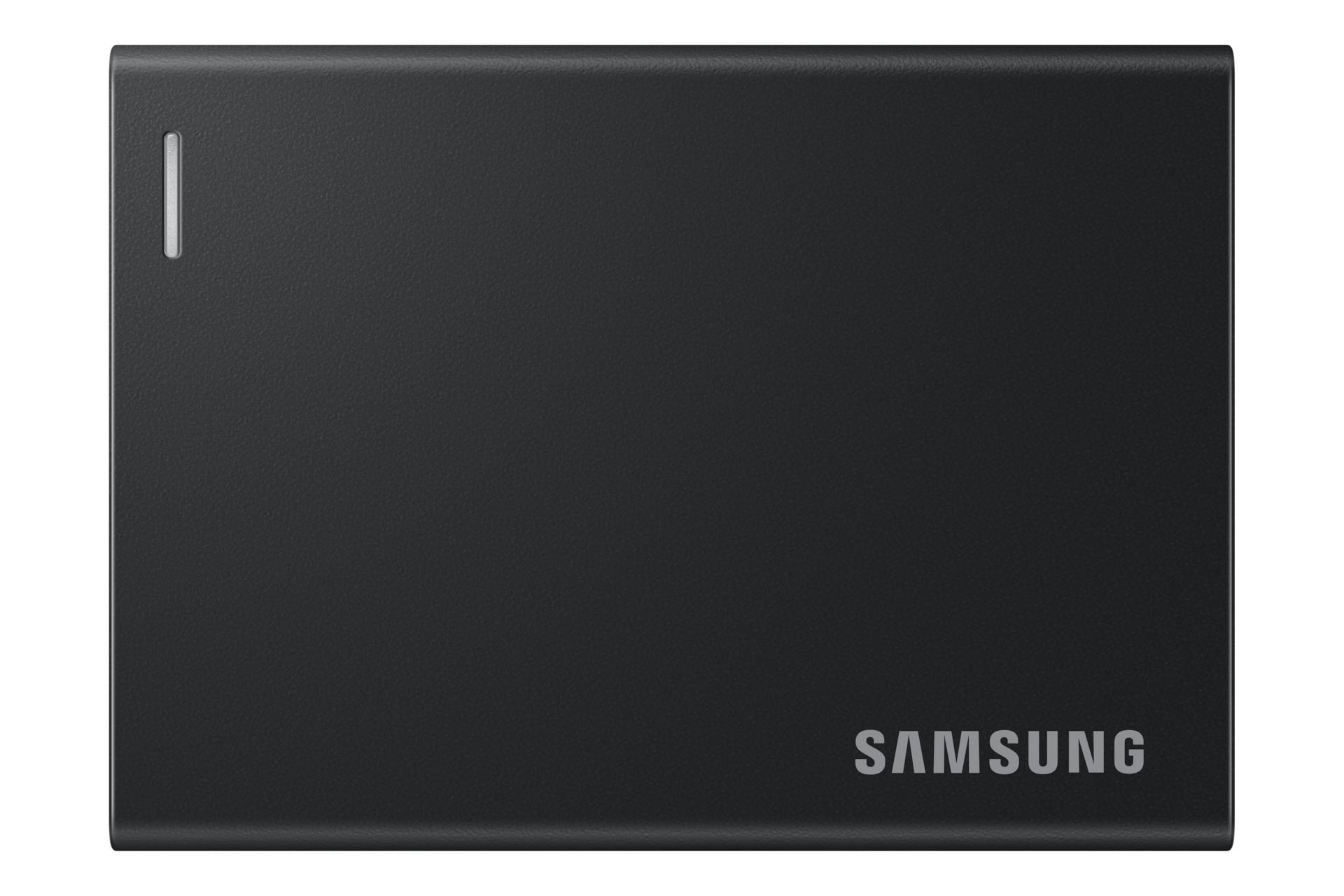 0d5de0e4-0011-472d-8361-130e96a7b1d5 External SSD SAMSUNG Read speed 4000 MB/s Write speed 3700 MB/s 1 TB MU-PF1T0G/WW