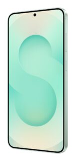 MOBILE PHONE GALAXY S25+/256GB GREEN SM-S936B SAMSUNG