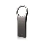 Silicon Power Jewel J80 16 GB USB 3.0 Silver