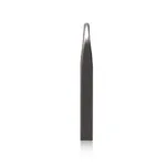 Silicon Power Jewel J80 32 GB USB 3.0 Silver