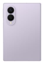 MOBILE PHONE GALAXY FOLD8/256G LAVENDER SM-F971B SAMSUNG