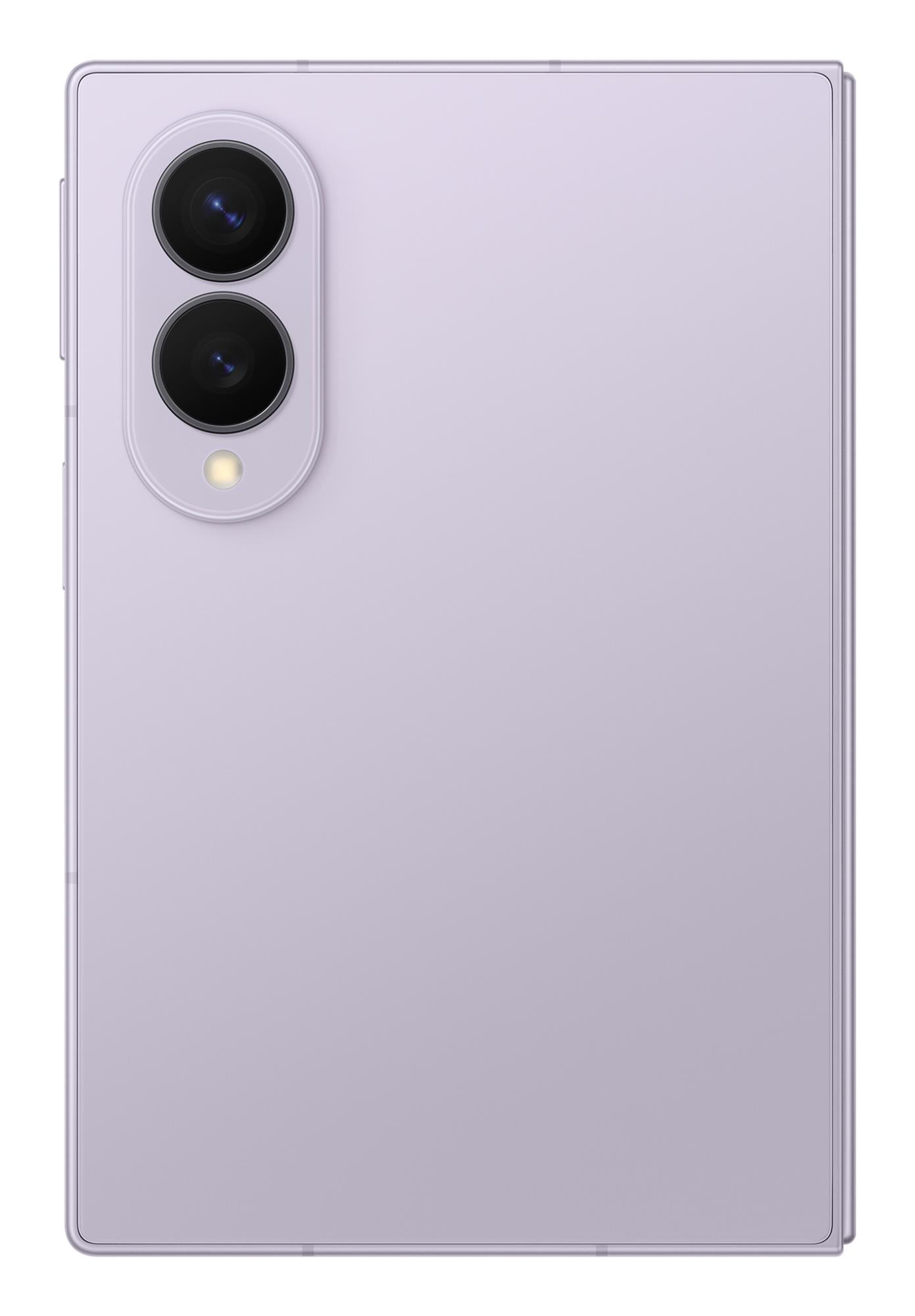 23cf4c3c-2b41-43eb-93a4-95e7ecd11204 MOBILE PHONE GALAXY FOLD8/256G LAVENDER SM-F971B SAMSUNG