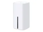 TP-LINK 5G AX1800 Wireless Dual Band Gigabit Router Archer NX200 802.11ax 10/100/1000 Mbit/s Mesh Support No MU-MiMO No 5G