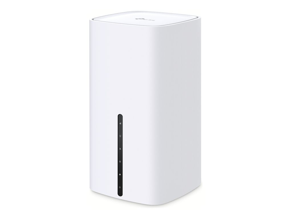 436946-archer-nx200-8885020621075-0.webp TP-LINK 5G AX1800 Wireless Dual Band Gigabit Router Archer NX200 802.11ax 10/100/1000 Mbit/s Mesh Support No MU-MiMO No 5G