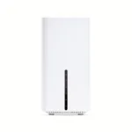 TP-LINK 5G AX1800 Wireless Dual Band Gigabit Router Archer NX200 802.11ax 10/100/1000 Mbit/s Mesh Support No MU-MiMO No 5G
